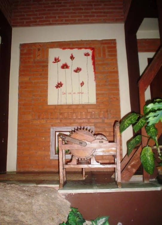 Morada das Pedras0