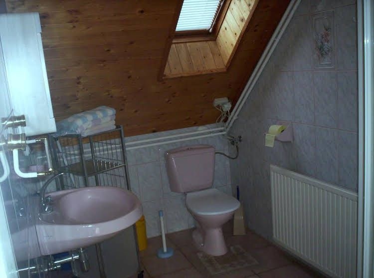 Haus Kati0