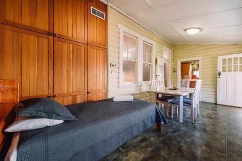 Fitzroy Motor Inn3