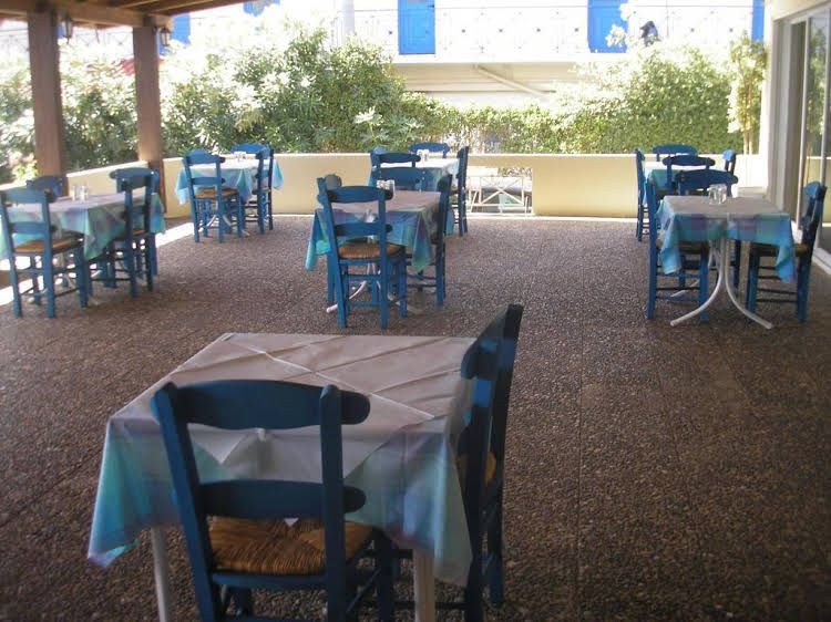 Francisco Hotel0