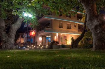 Hotel Ifigenia0