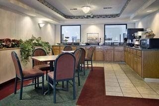 Quality Inn & Suites3