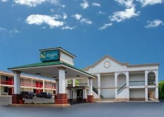 Quality Inn1