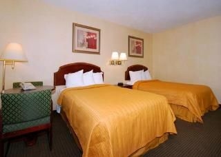Quality Inn2