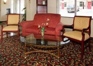 Quality Inn3