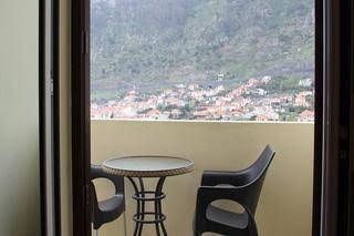 Perola de Machico0
