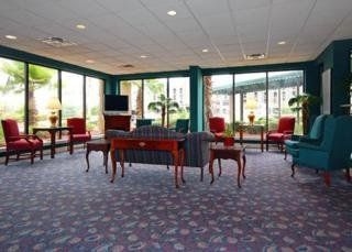 Quality Inn3