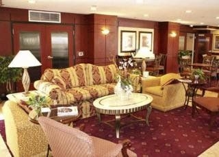 Quality Inn3