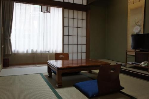 สึมิโยชิยะ (Sumiyoshiya)4