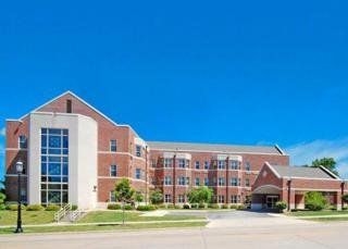 Kress Inn Clarion Collection1