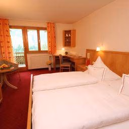 Hotel Bellevue0