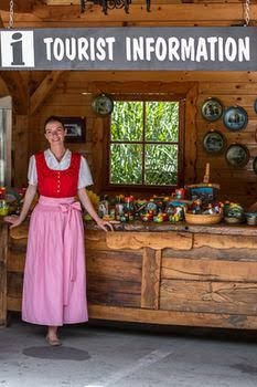 Hotel Mirjana & Rastoke0