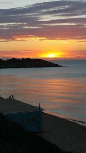 Mornington Bed & Breakfast2