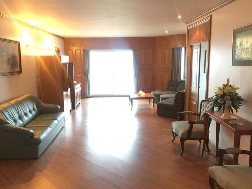 บีพี สมิหลา บีช โฮเต็ล แอนด์ รีสอร์ต (BP Samila Beach Hotel & Resort)2