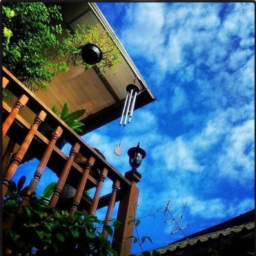บ้านจันทรา (Baan Chantra)0