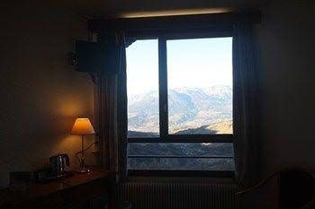 L'Escale Blanche0