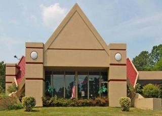 Econo Lodge2