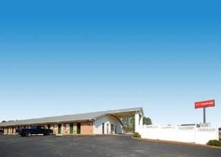 Econo Lodge1