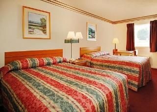 Econo Lodge2