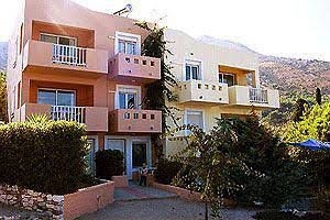 Iason Hotel0