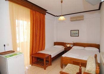Hotel Venus0