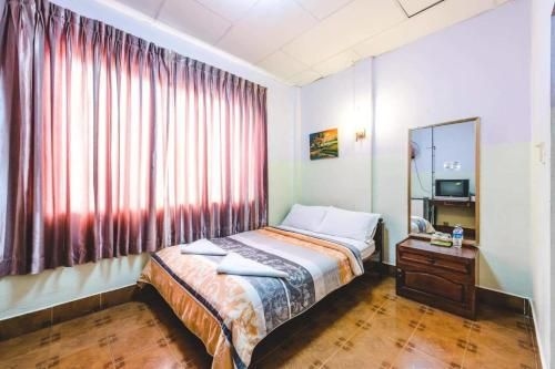 Lucky Ro Hotel & Restaurant3