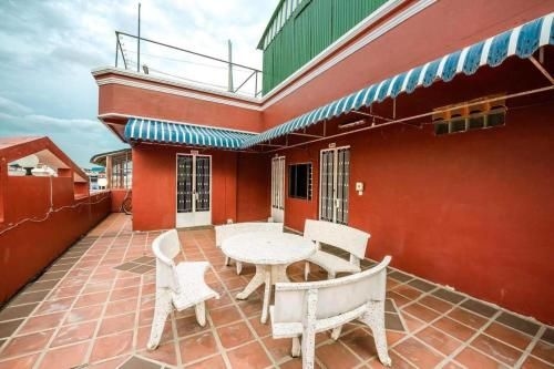 Lucky Ro Hotel & Restaurant2
