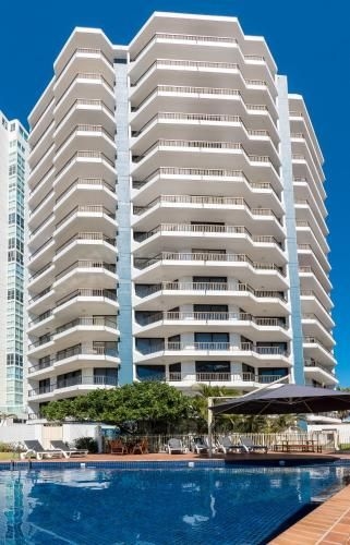 Carrington Court0