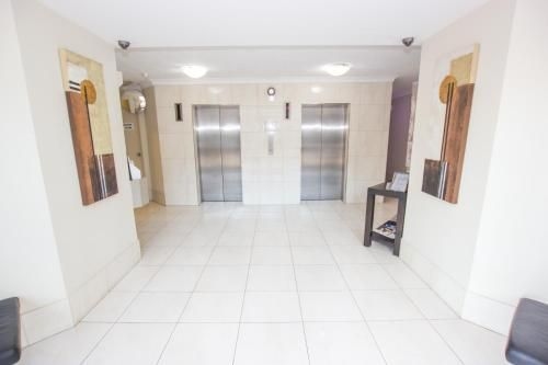 Carrington Court3