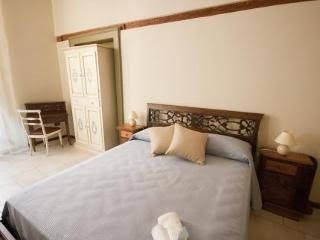 Casa Lopez B&B0