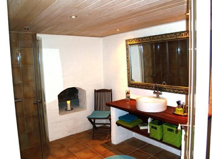 Juhl's Bed & Breakfast0