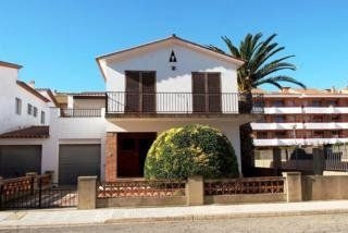 Piscis Villas4