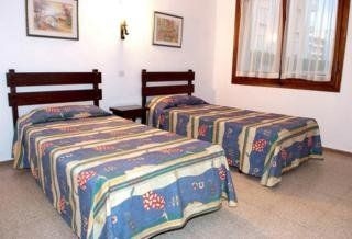 Piscis Villas3