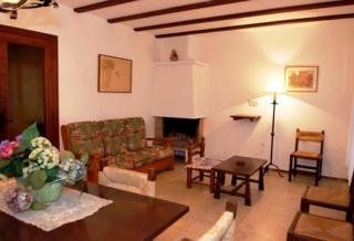 Piscis Villas1