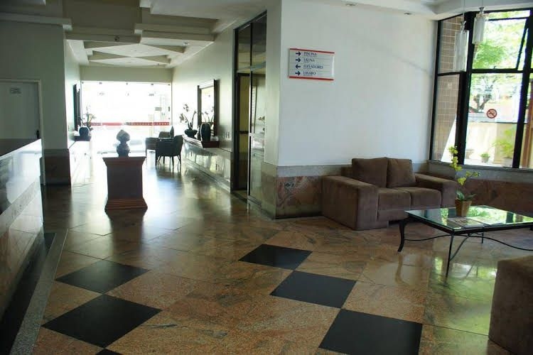 Newlife Residence0