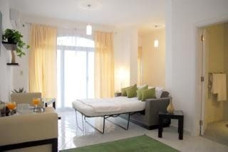 Desert Pearl Apartments1