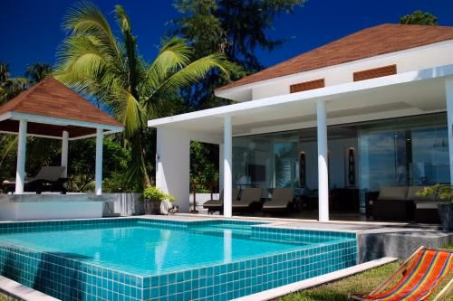 แหลมสอ เรสซิเดนท์ (Laemsor Residence)0