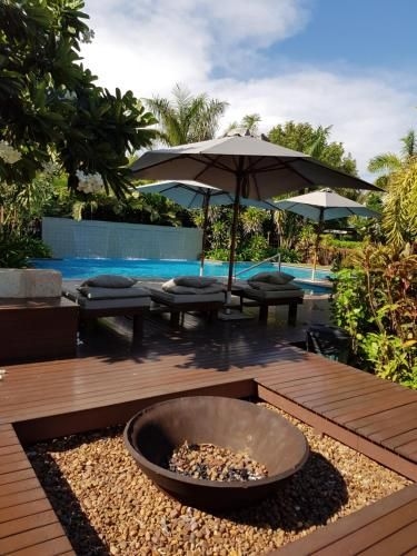 The Billi Resort3