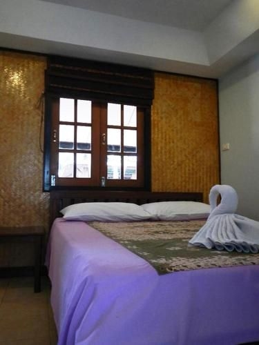 ซันไรซ์ บังกะโล (Sunrise Bungalow)2