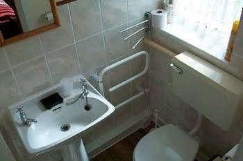 BlueHaven0