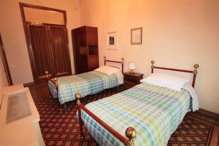Hotel Le Muse0