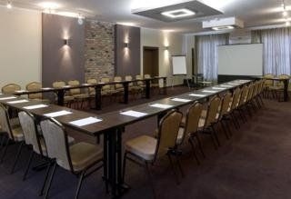 Best Western Bonum Hotel1