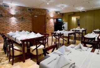 Best Western Bonum Hotel3