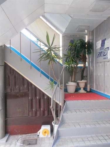 Hotel Avanti4