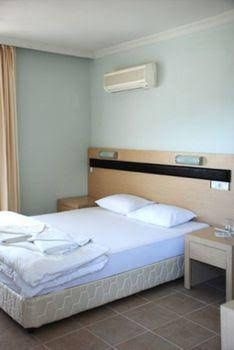 On Hotel0