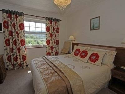 Bryn Eglwys Hotel0