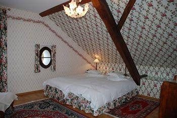 Hotel Masson0