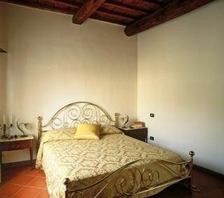 Florence Apartments Dante & Beatrice0