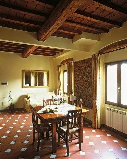 Florence Apartments Dante & Beatrice4