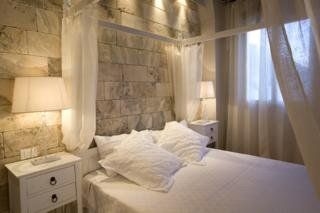 San Frediano - florence appartments1